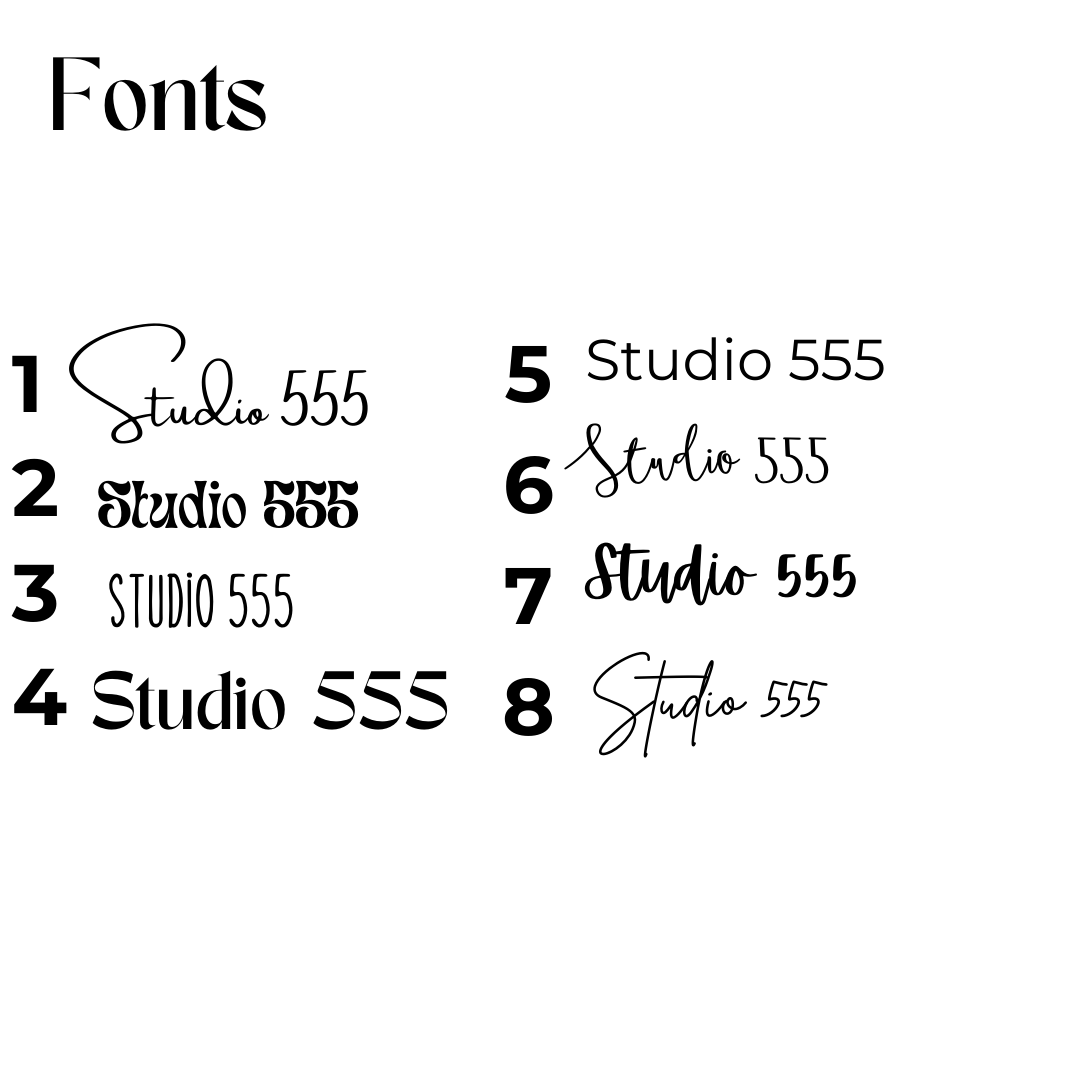 Custom Passport & Bag Tag Set