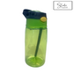 12oz Kids Plastic Water Bottles
