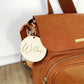 Bag Tags
