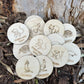 Australian Animal Memory Game