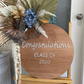 Congratulations Class of