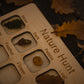 Nature Hunt Board