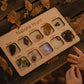 Nature Hunt Board